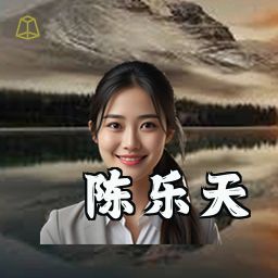 陈乐天